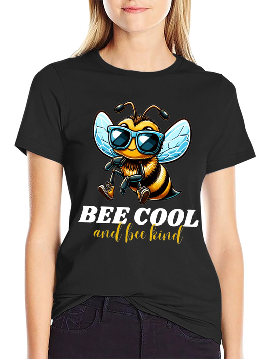 Bee Cool T-Shirt