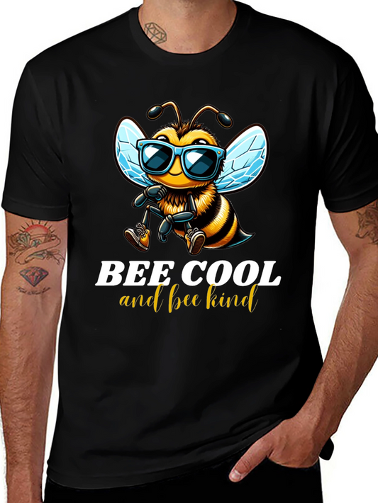Bee Cool T-Shirt