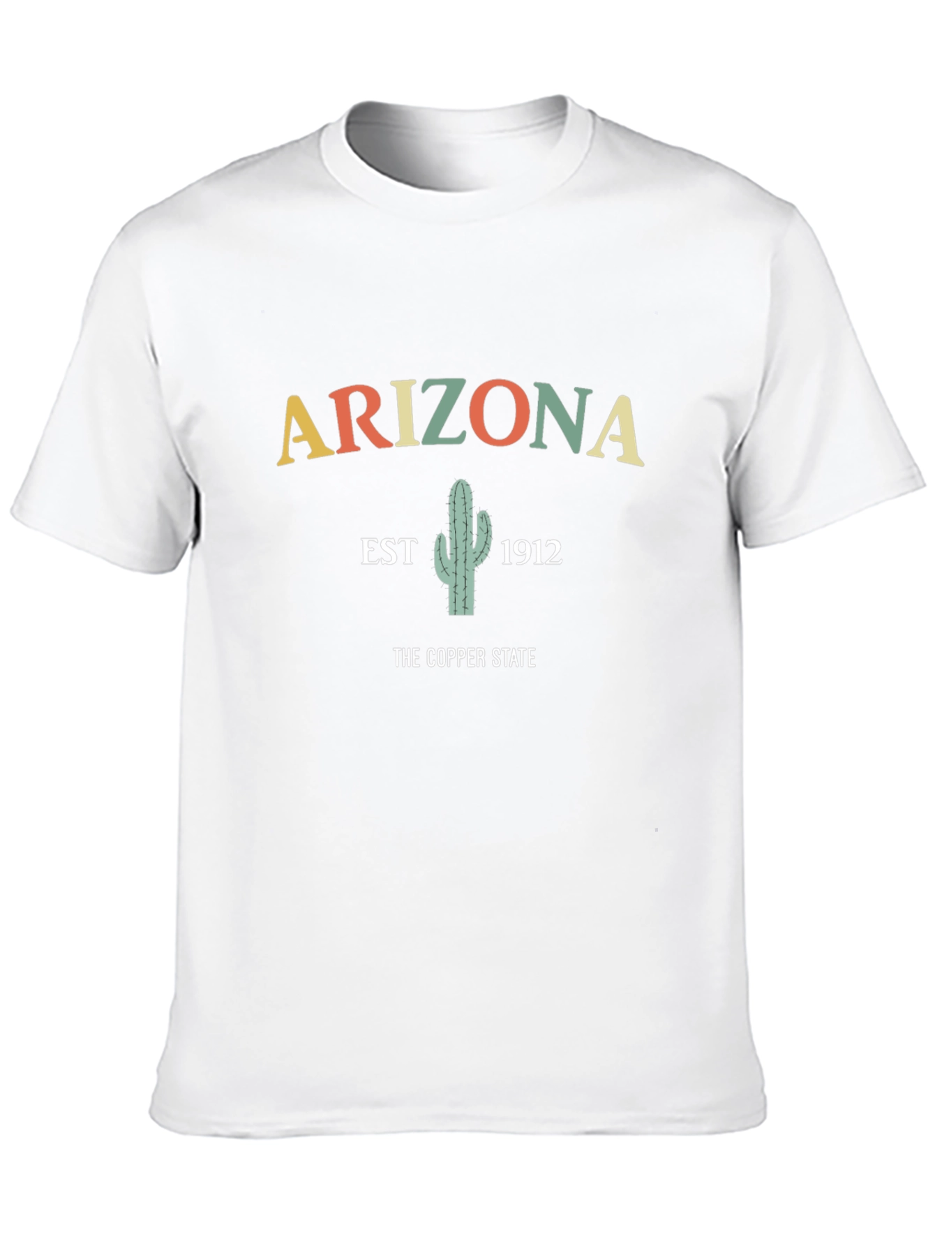 Arizona State T-Shirt