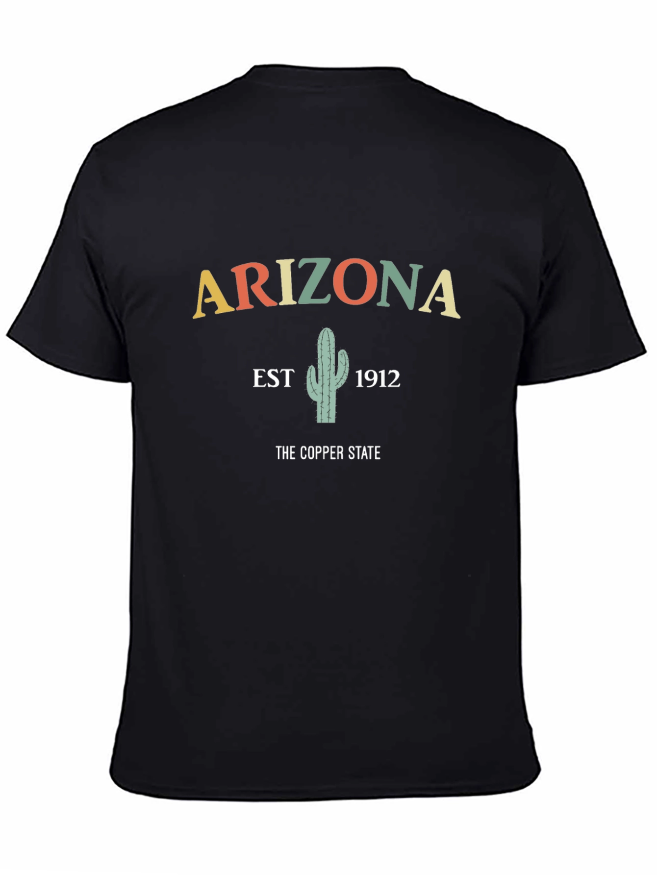 Arizona State T-Shirt