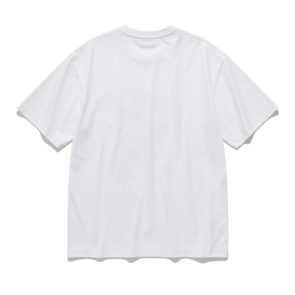 Stussy Classic Logo T-Shirt | Premium 200g Cotton Build | Street Style Must-Have | S–3XL