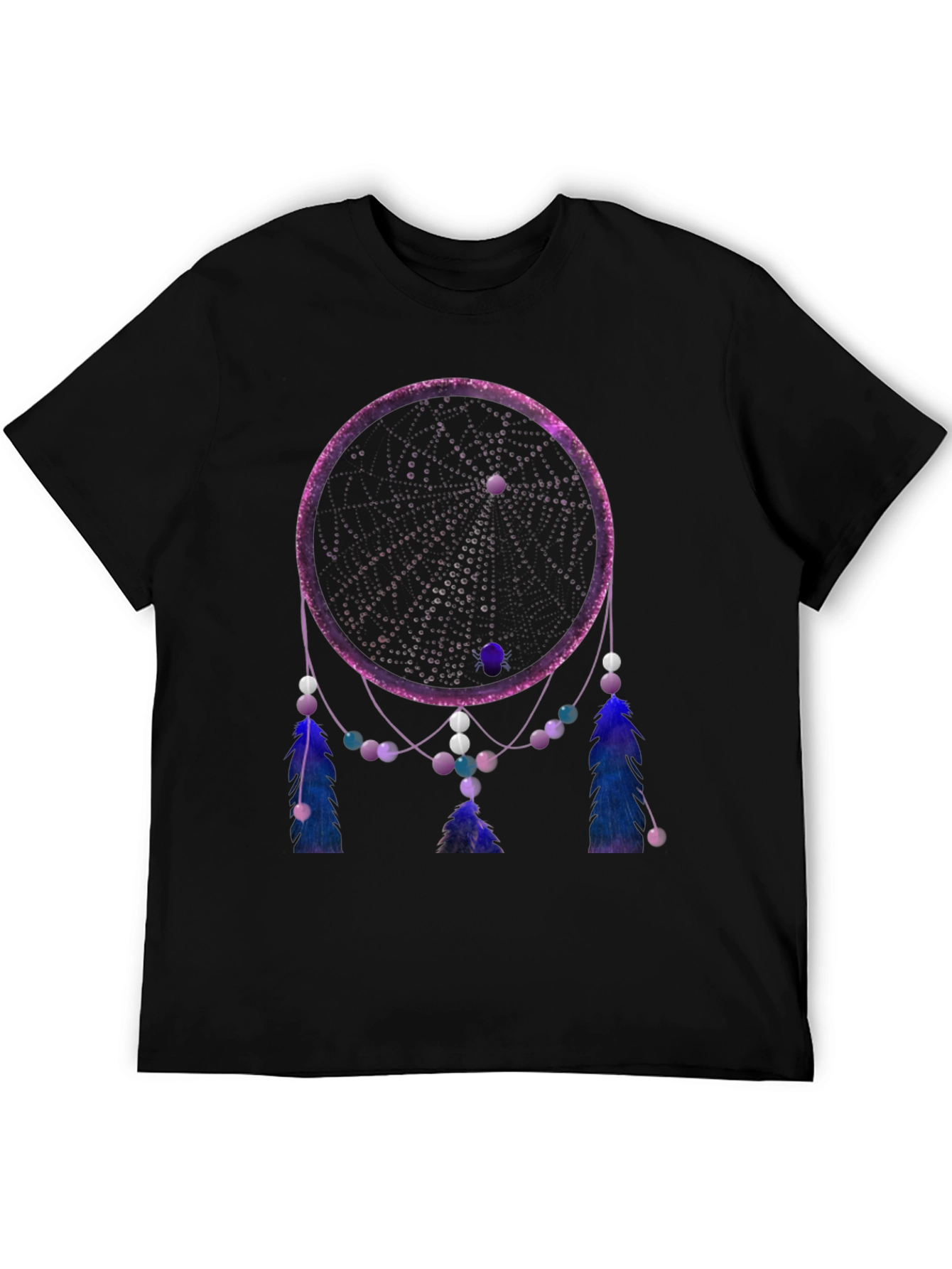 Dreamcatcher Graphic Tee