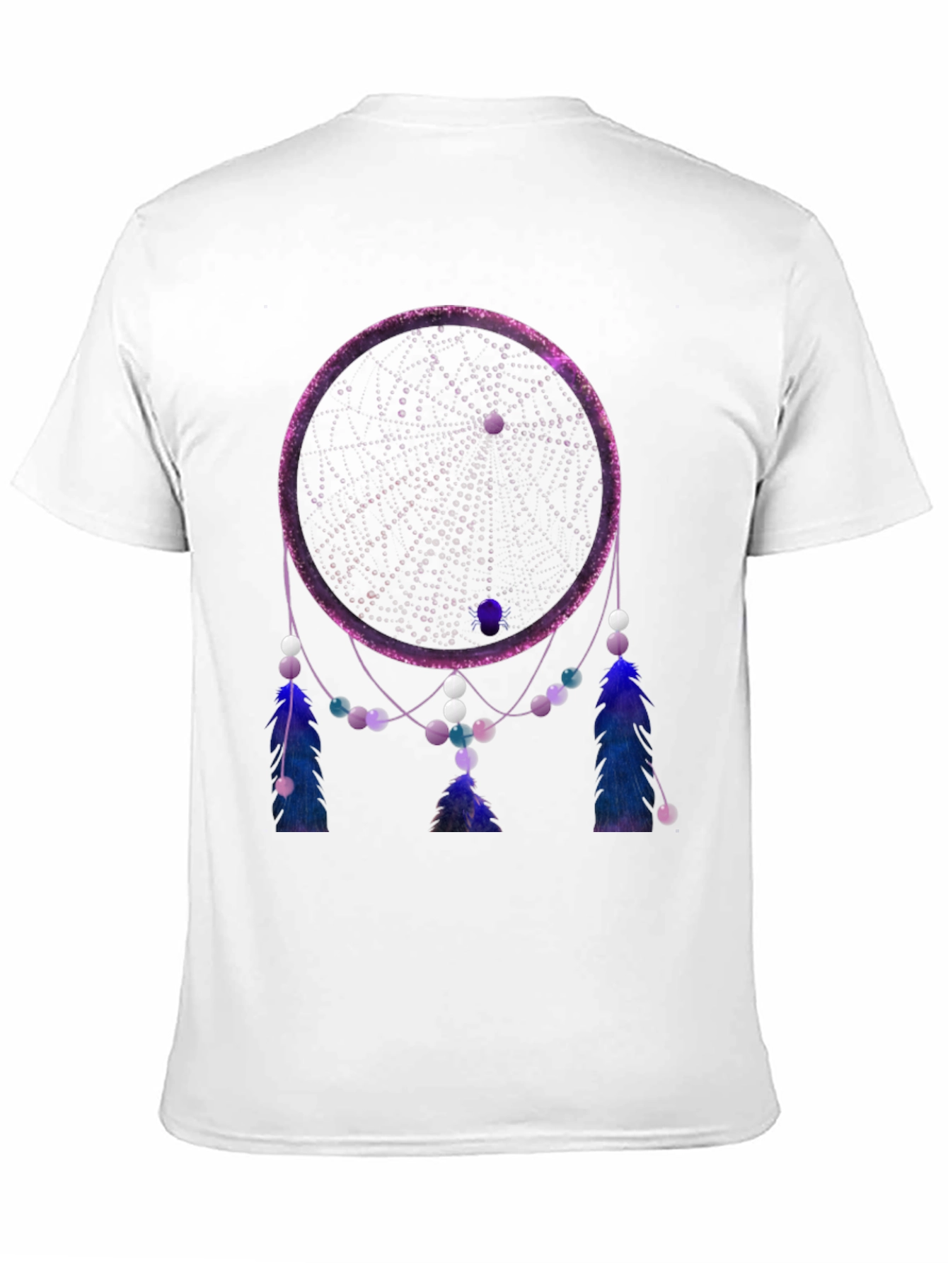 Dreamcatcher Graphic Tee