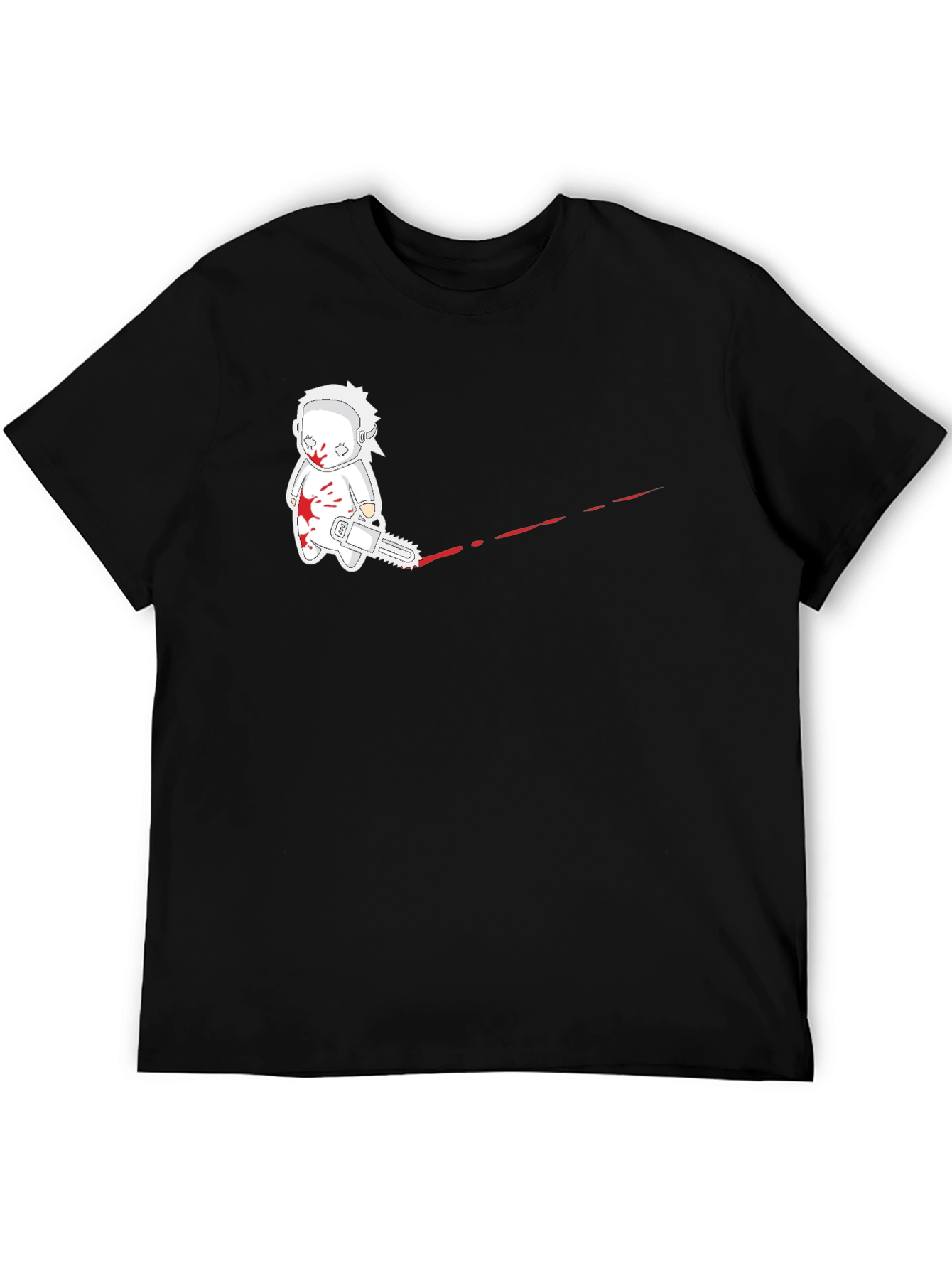 Creepy Cute T-Shirt