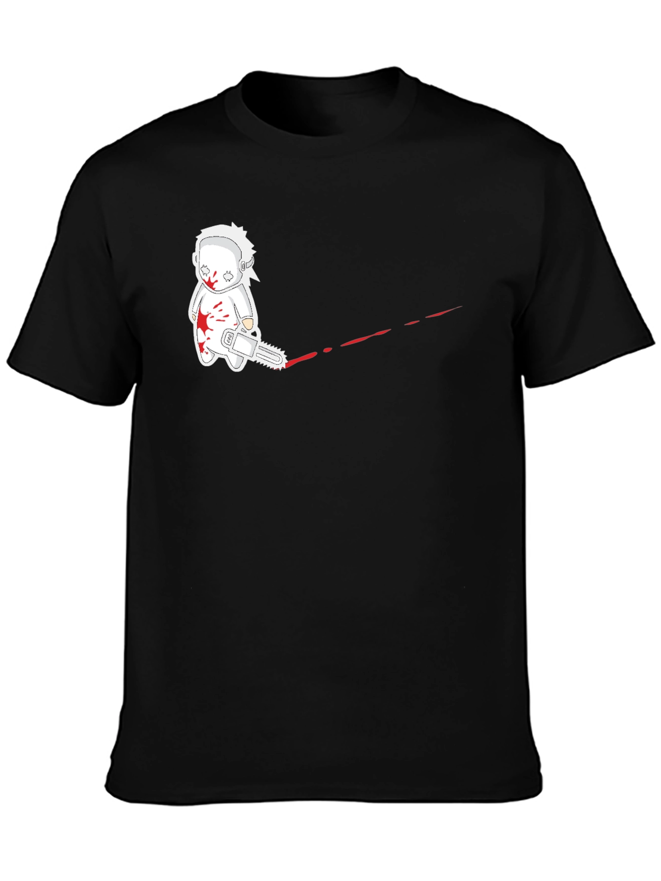 Creepy Cute T-Shirt