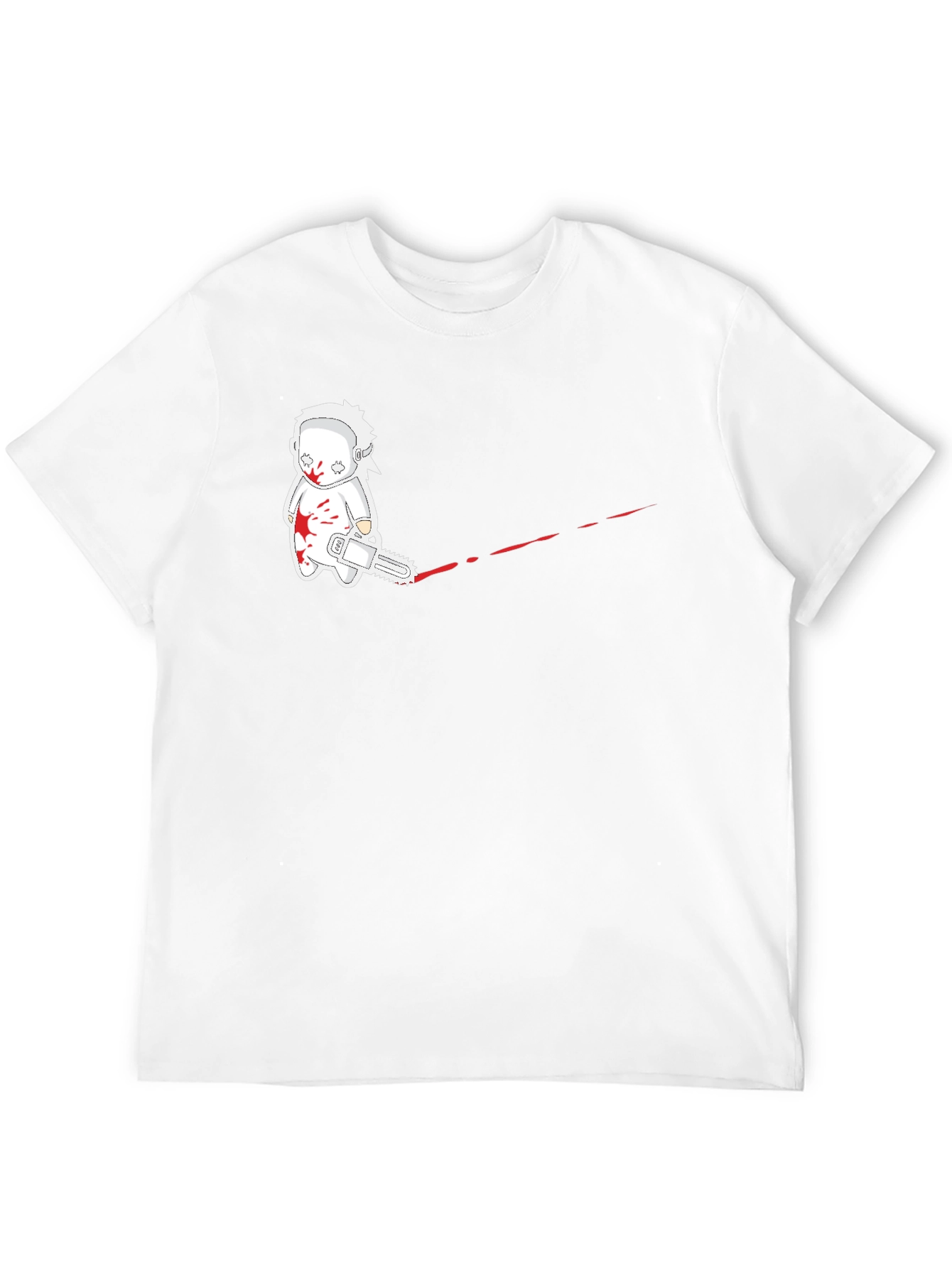 Creepy Cute T-Shirt