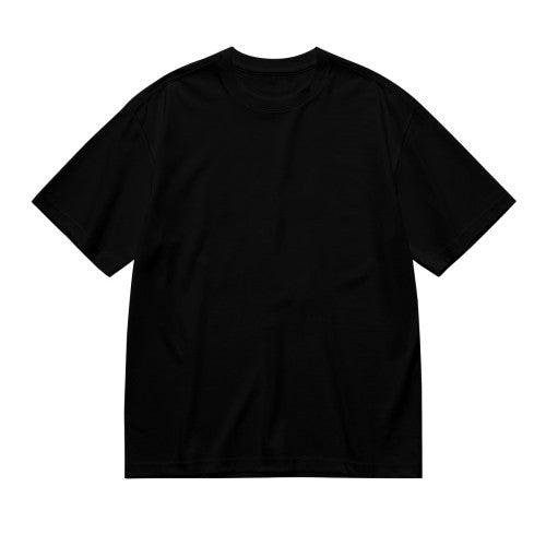 Stussy Classic Logo T-Shirt | Premium 200g Cotton Build | Street Style Must-Have | S–3XL