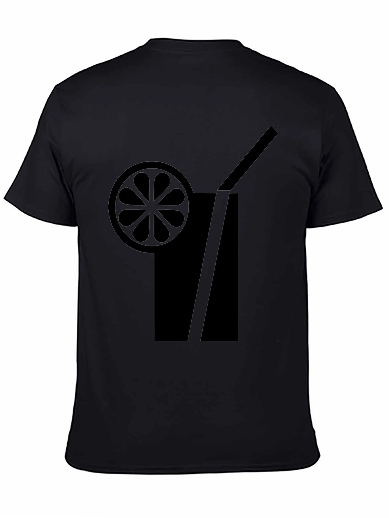 Lemonade Graphic T-Shirt