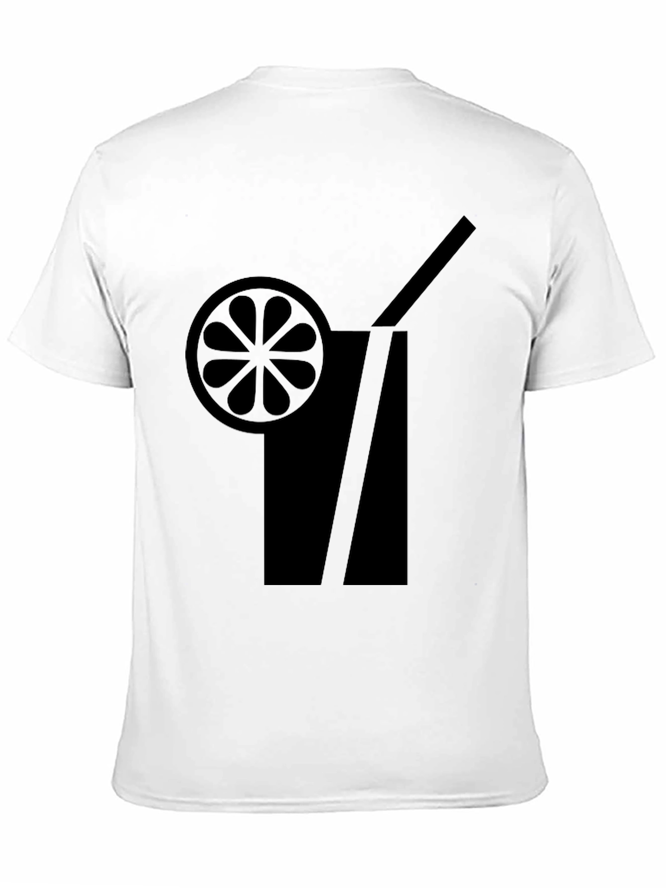 Lemonade Graphic T-Shirt