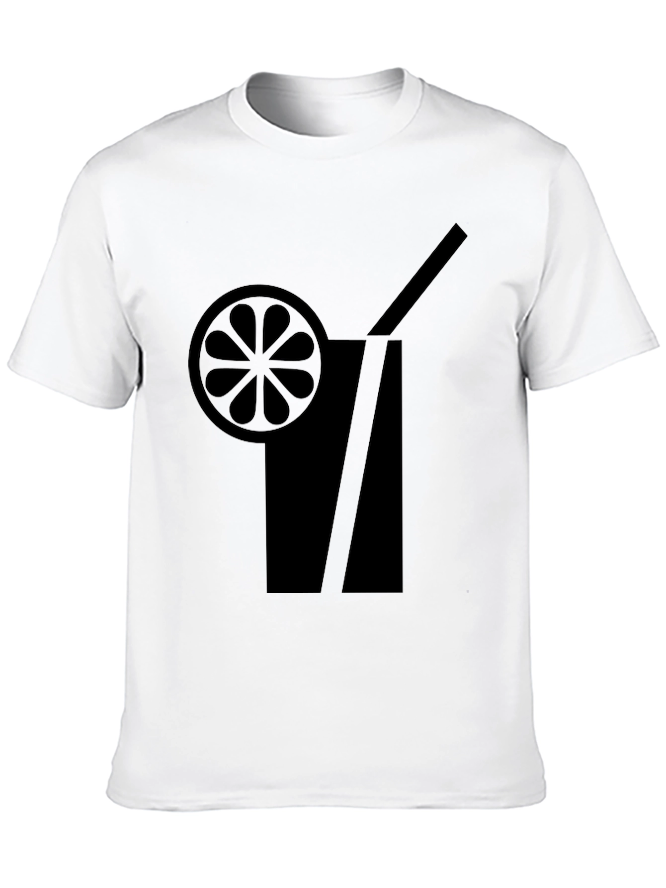 Lemonade Graphic T-Shirt