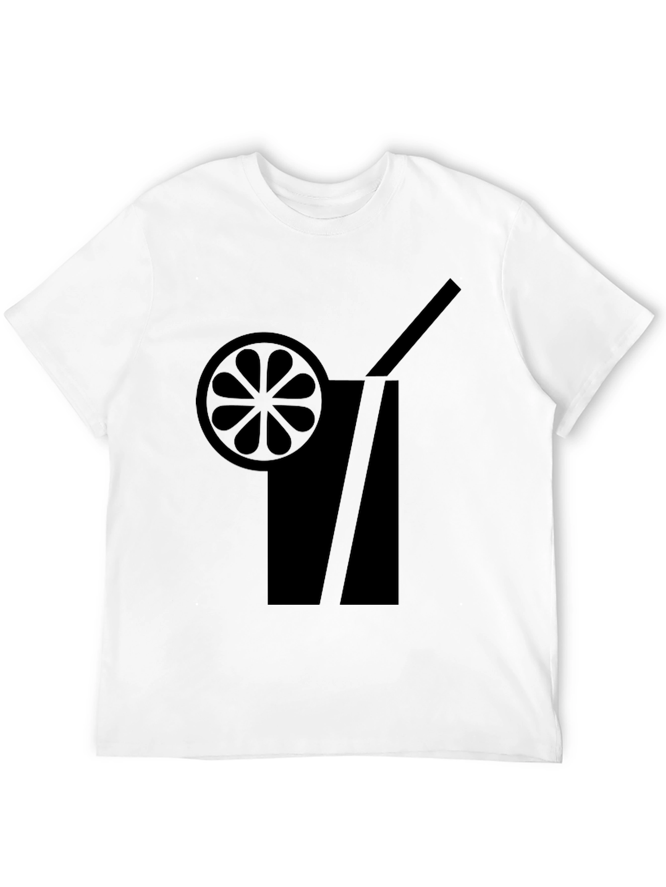 Lemonade Graphic T-Shirt
