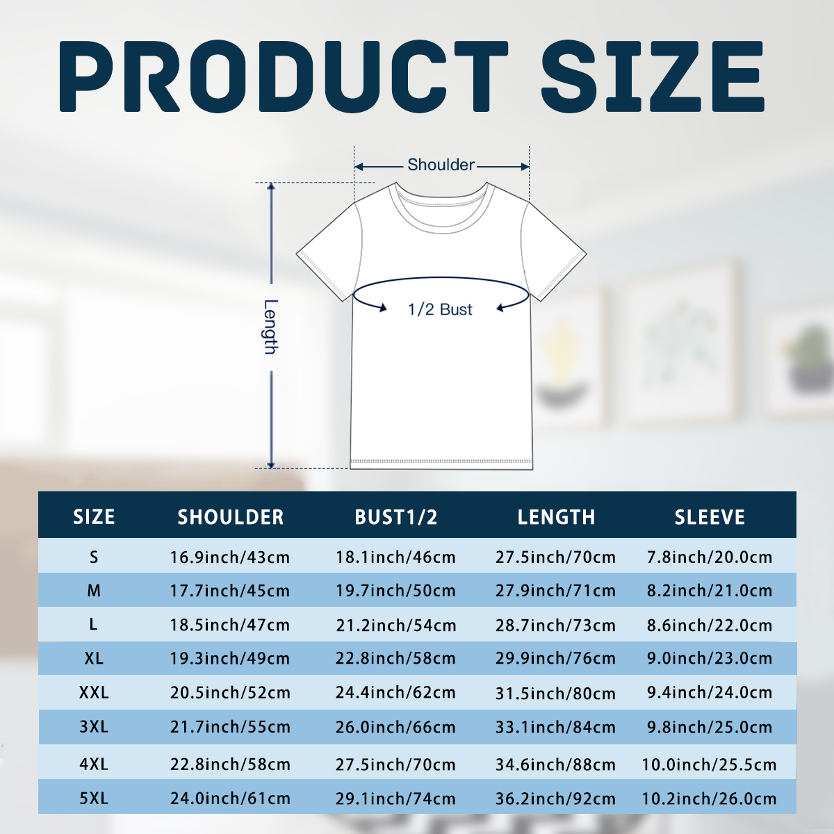 Stussy Classic Logo T-Shirt | Premium 200g Cotton Build | Street Style Must-Have | S–3XL