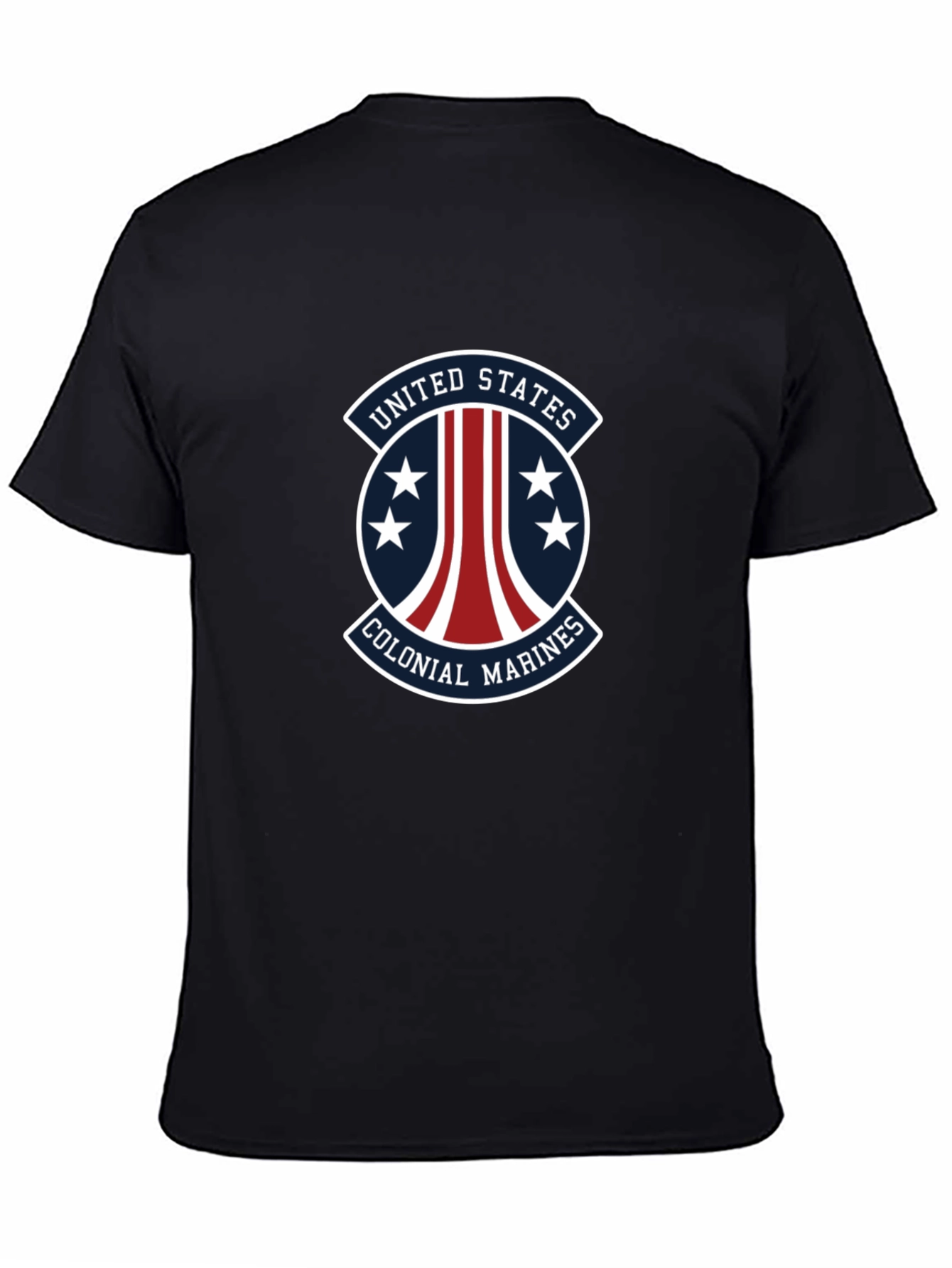 United States Colonial Marines T-Shirt