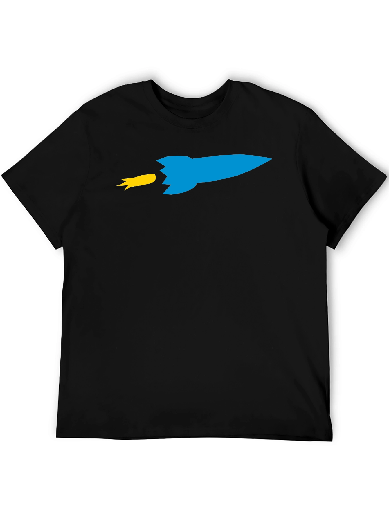 Futurama Planet Express T-Shirt