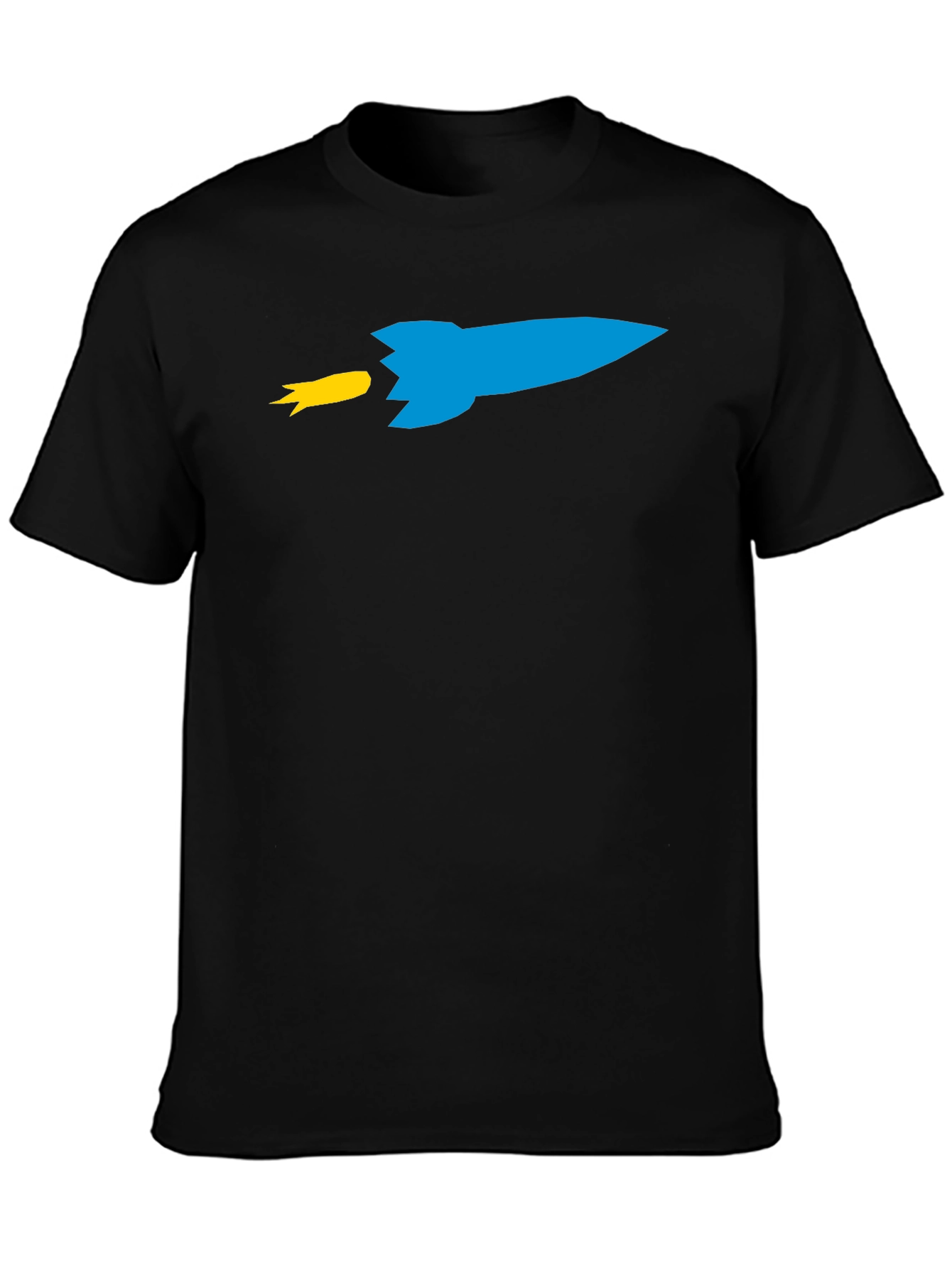 Futurama Planet Express T-Shirt