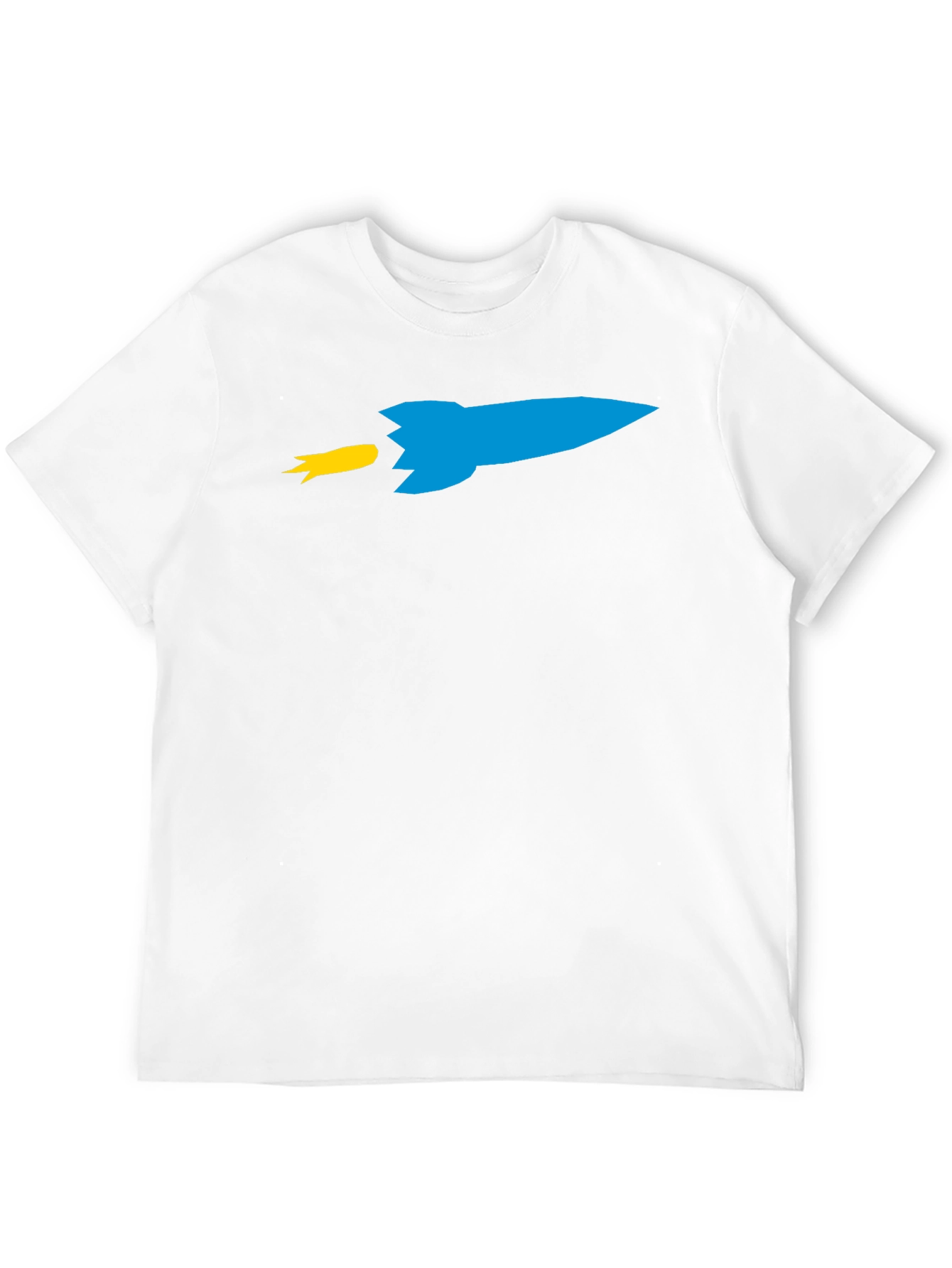 Futurama Planet Express T-Shirt