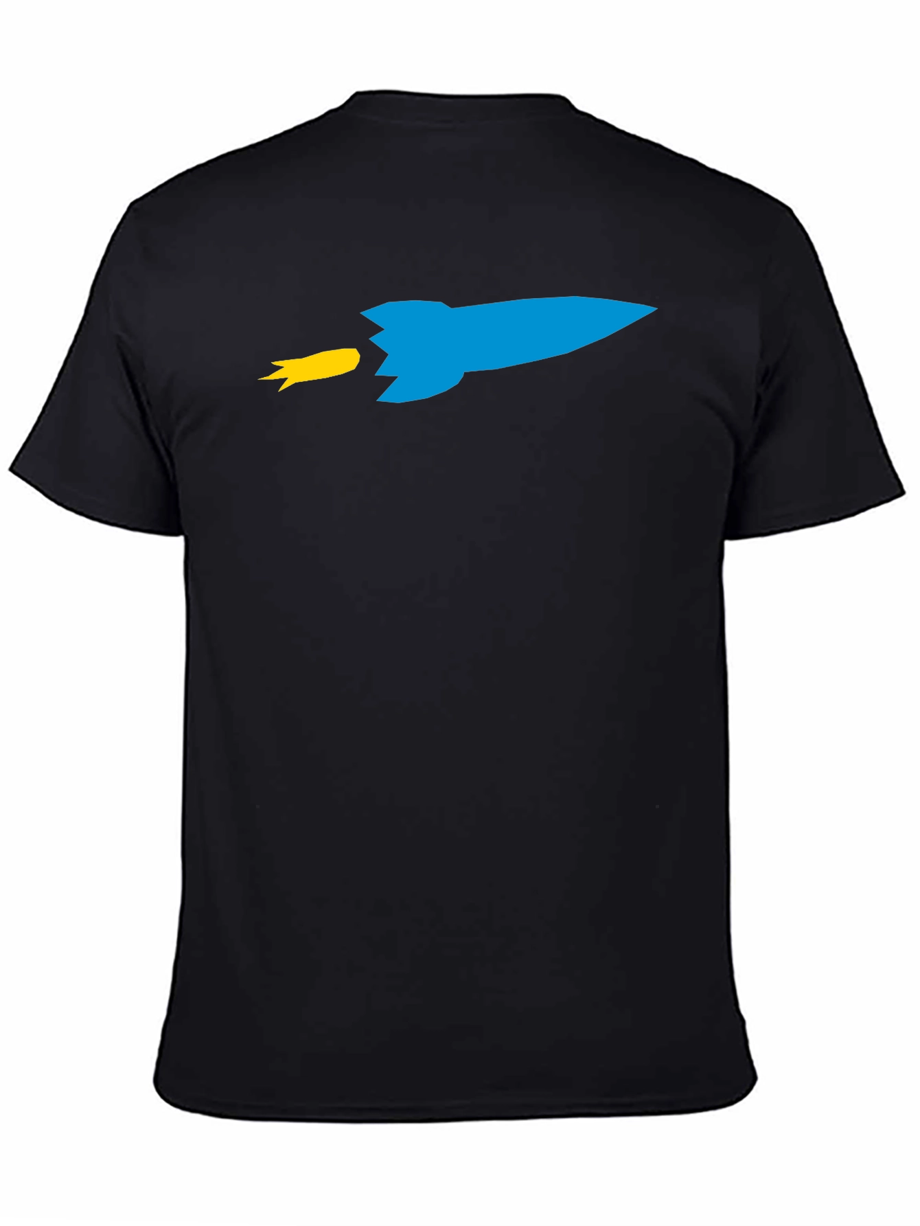 Futurama Planet Express T-Shirt