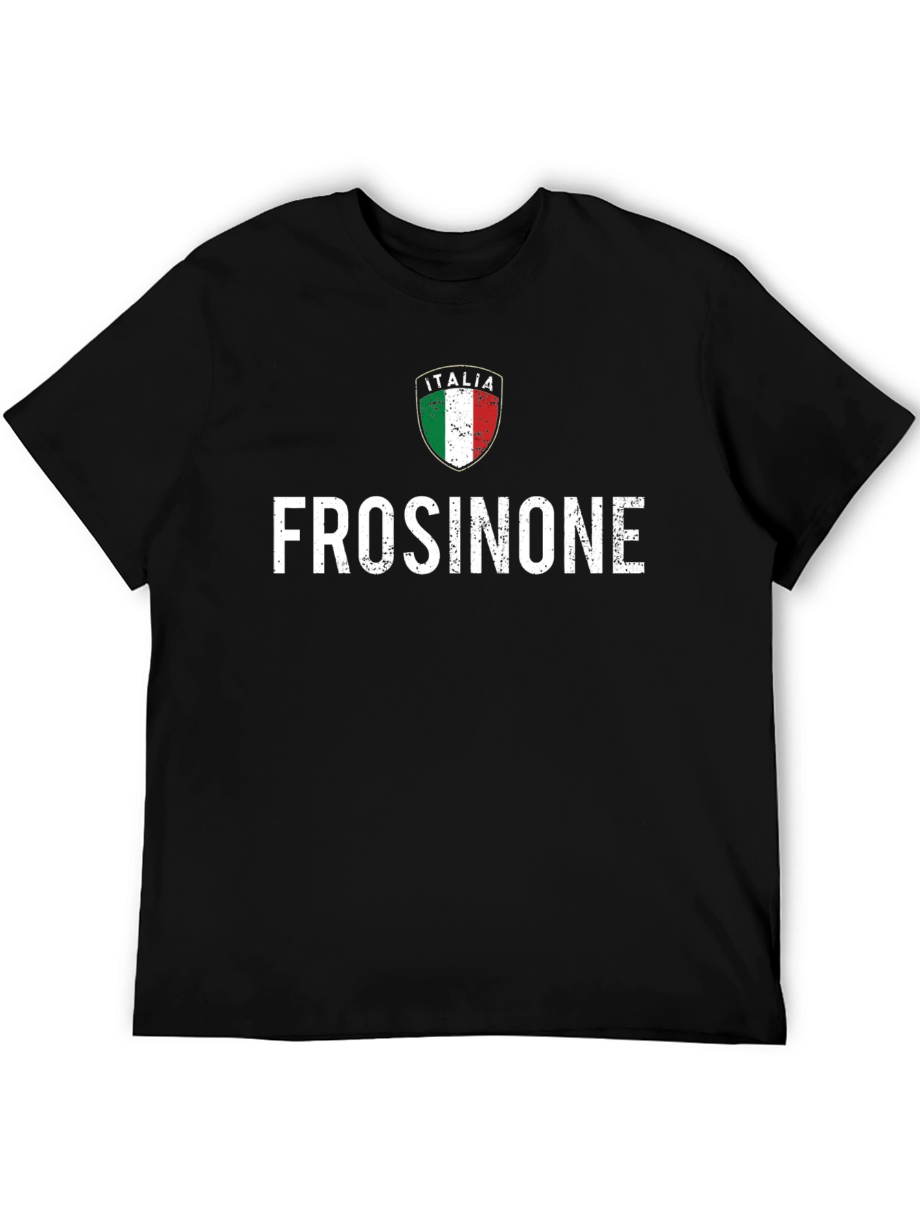 Frosinone Italia T-Shirt