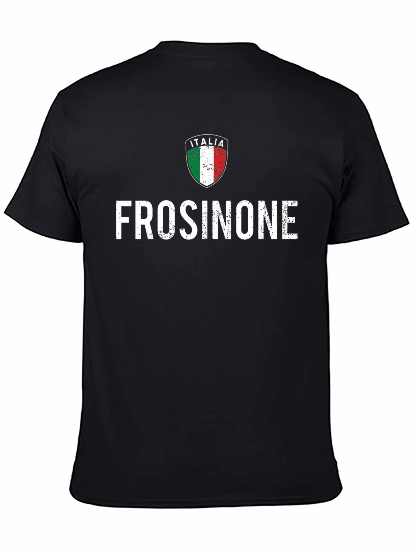 Frosinone Italia T-Shirt