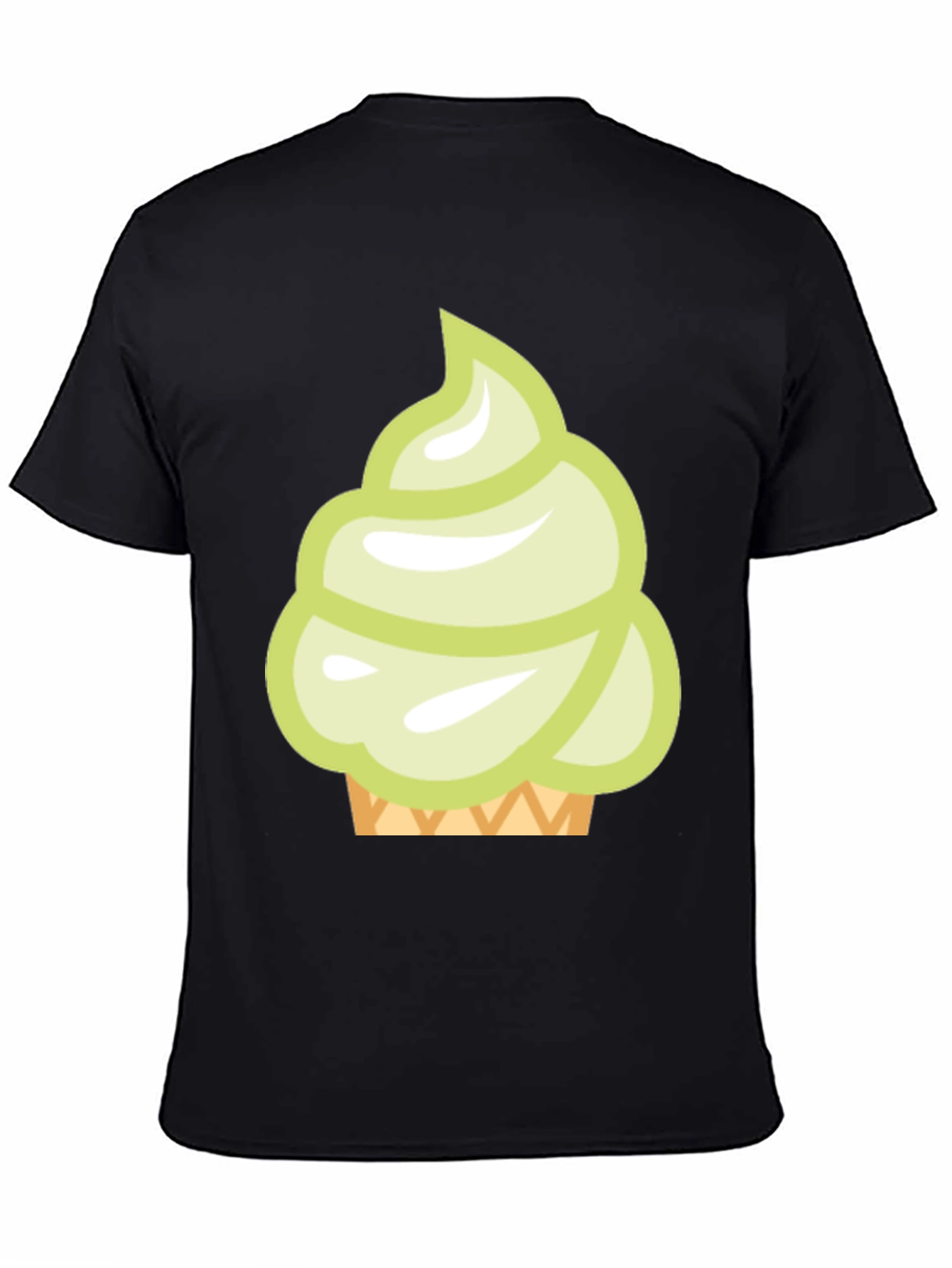 Cool Treat T-Shirt