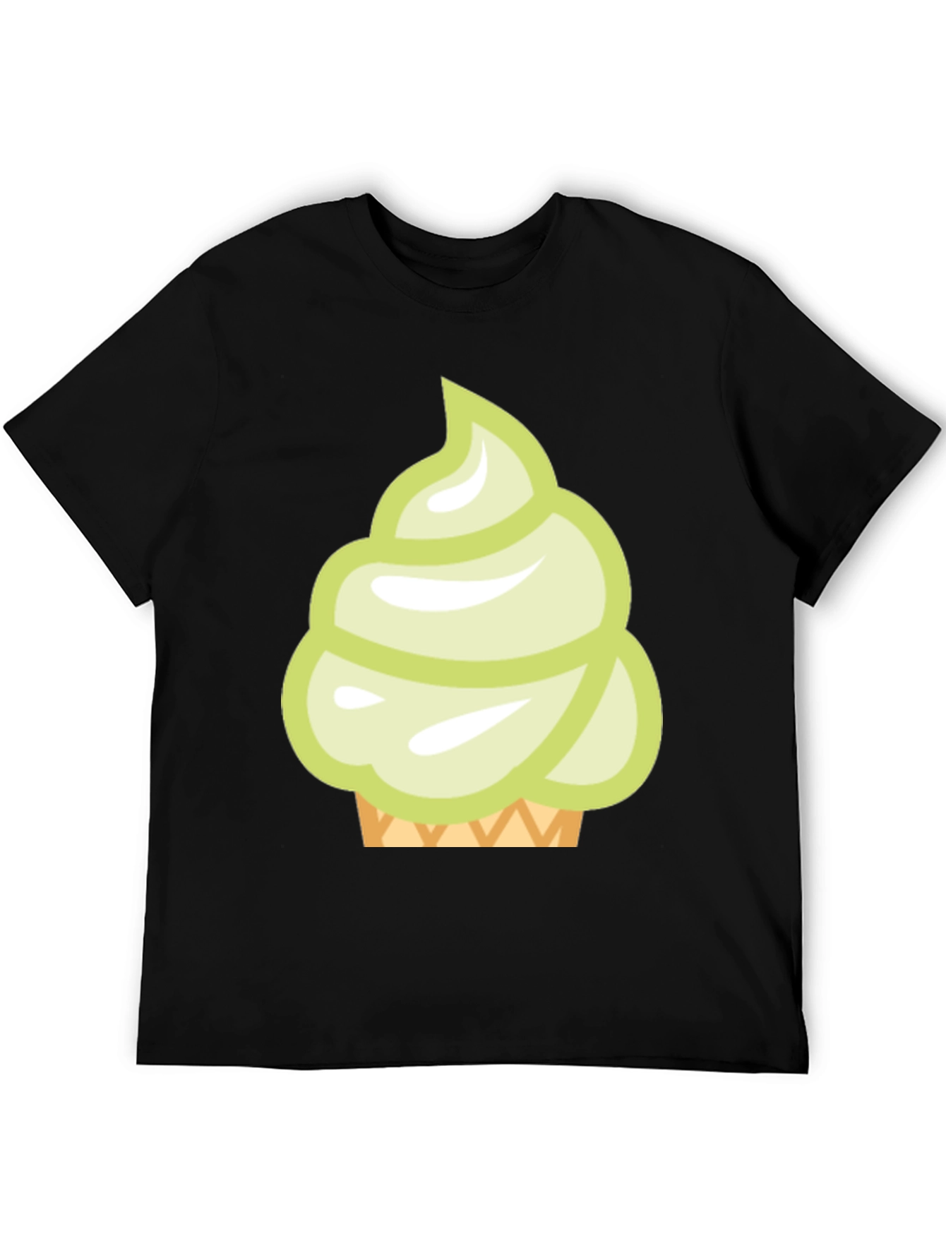 Cool Treat T-Shirt