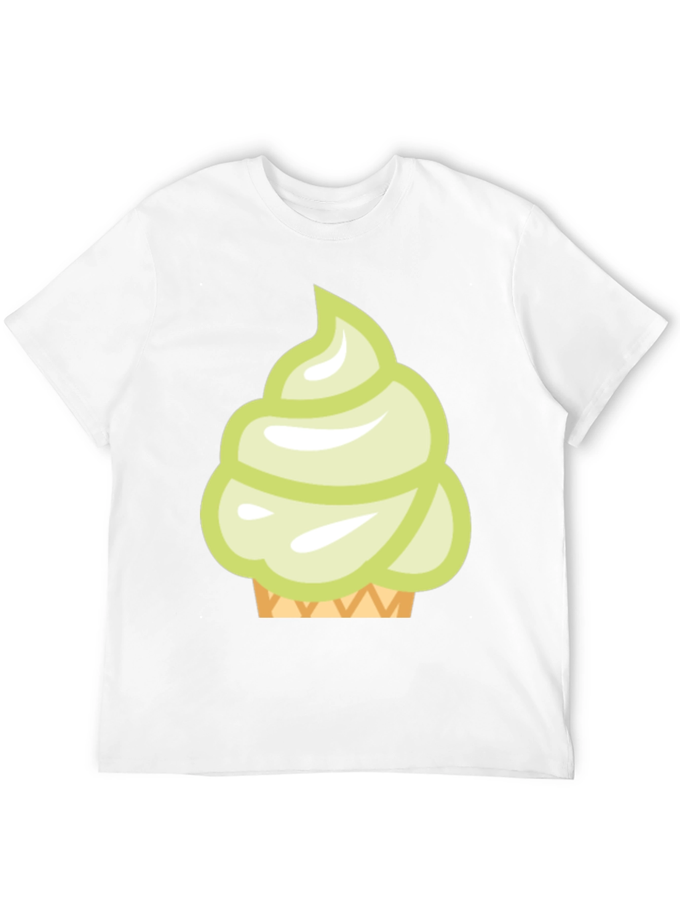 Cool Treat T-Shirt