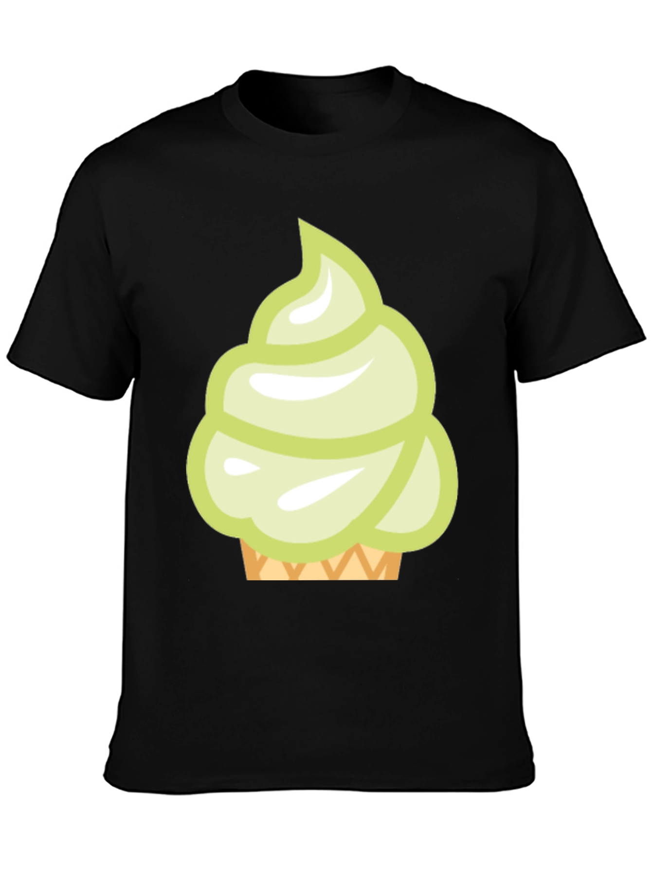Cool Treat T-Shirt
