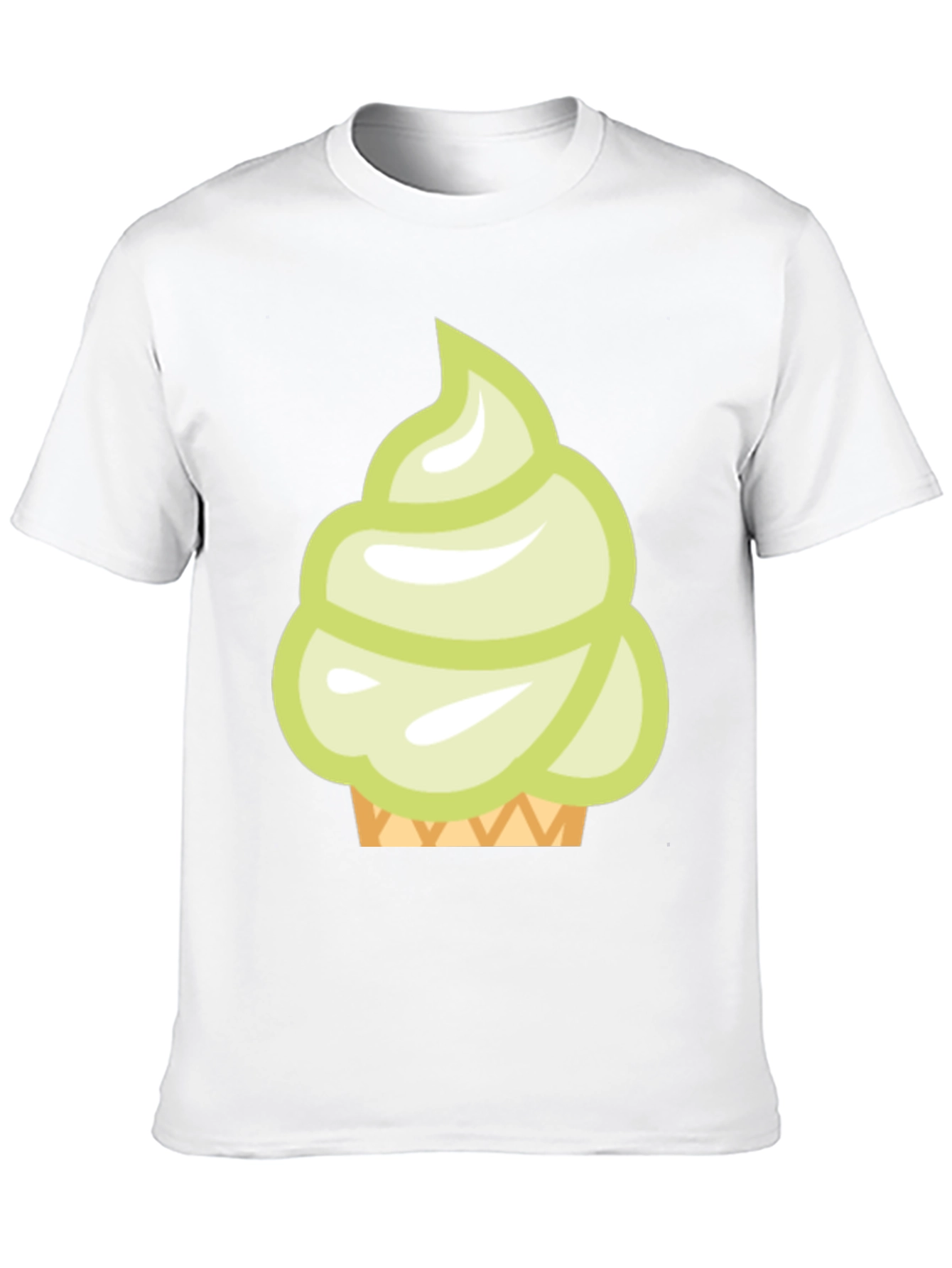 Cool Treat T-Shirt