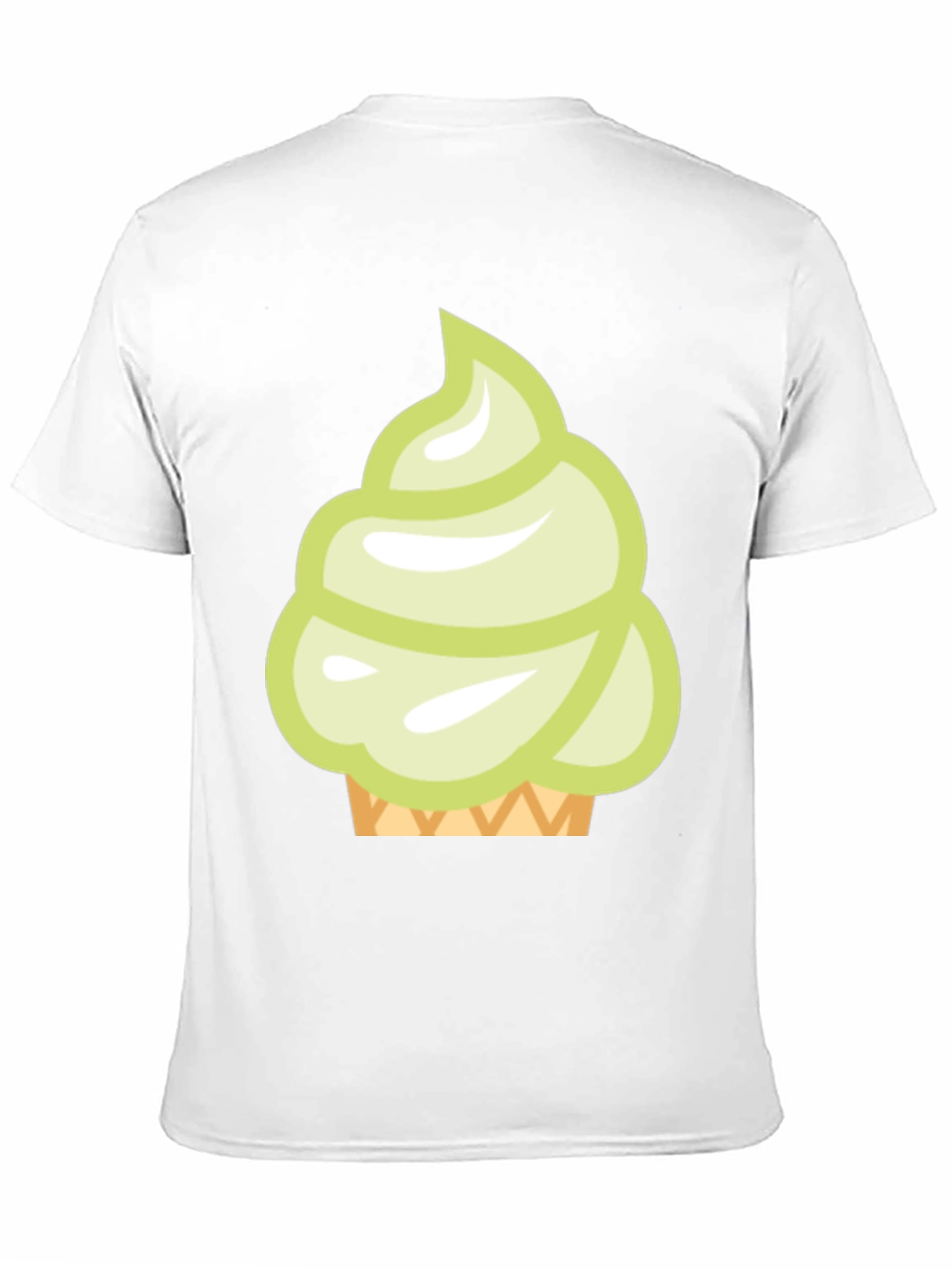 Cool Treat T-Shirt